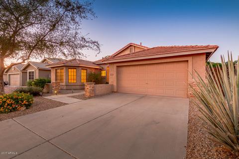 7664 E Portobello Ave, Mesa, AZ 85212 photo 2