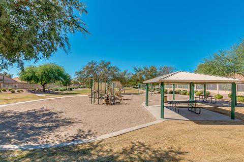 7664 E Portobello Ave, Mesa, AZ 85212 photo 46