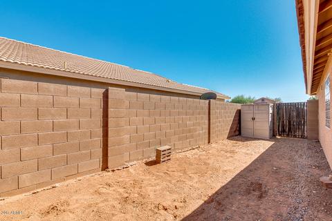 7664 E Portobello Ave, Mesa, AZ 85212 photo 35