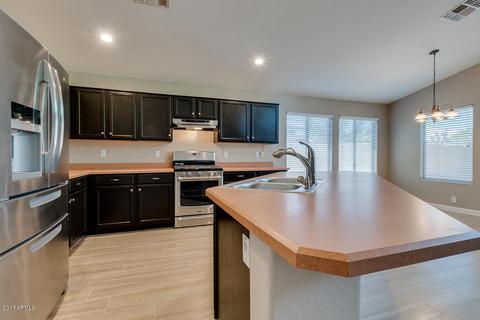 7664 E Portobello Ave, Mesa, AZ 85212 photo 14