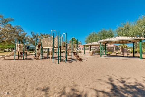 7664 E Portobello Ave, Mesa, AZ 85212 photo 47