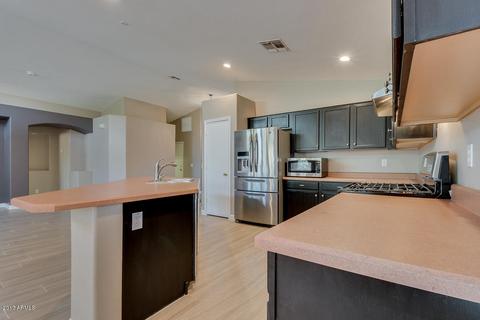 7664 E Portobello Ave, Mesa, AZ 85212 photo 11
