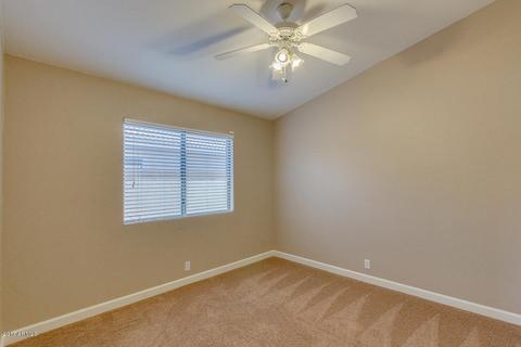 7664 E Portobello Ave, Mesa, AZ 85212 photo 21
