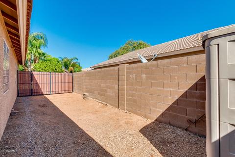 7664 E Portobello Ave, Mesa, AZ 85212 photo 36