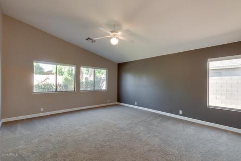 7664 E Portobello Ave, Mesa, AZ 85212 photo 15