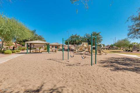 7664 E Portobello Ave, Mesa, AZ 85212 photo 43