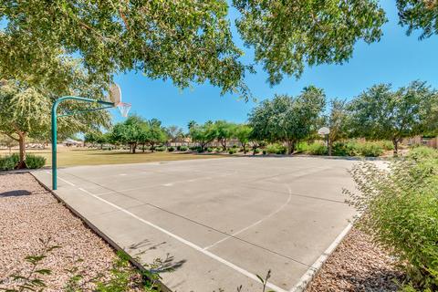 7664 E Portobello Ave, Mesa, AZ 85212 photo 38