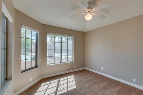 7664 E Portobello Ave, Mesa, AZ 85212 photo 23