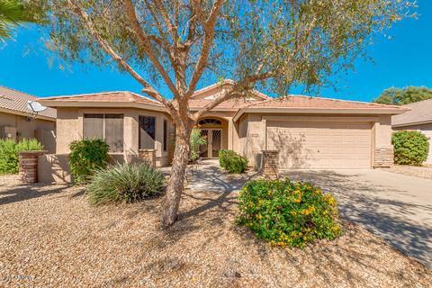 7664 E Portobello Ave, Mesa, AZ 85212 photo 5