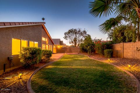 7664 E Portobello Ave, Mesa, AZ 85212 photo 28