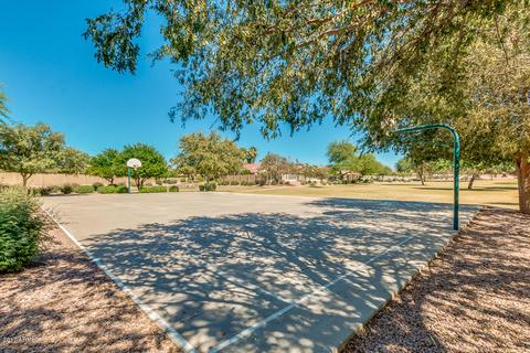 7664 E Portobello Ave, Mesa, AZ 85212 photo 39