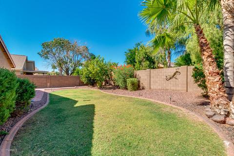 7664 E Portobello Ave, Mesa, AZ 85212 photo 34