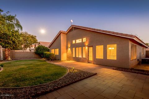 7664 E Portobello Ave, Mesa, AZ 85212 photo 26