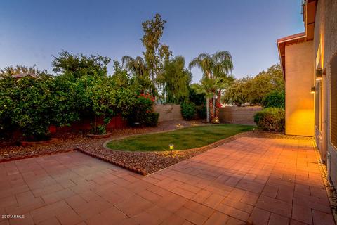 7664 E Portobello Ave, Mesa, AZ 85212 photo 30