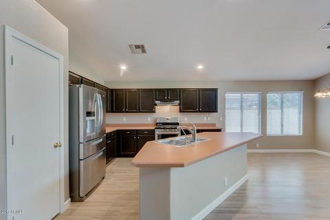 7664 E Portobello Ave, Mesa, AZ 85212 photo 13