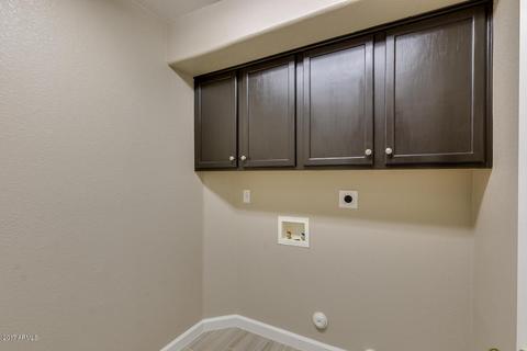 7664 E Portobello Ave, Mesa, AZ 85212 photo 24