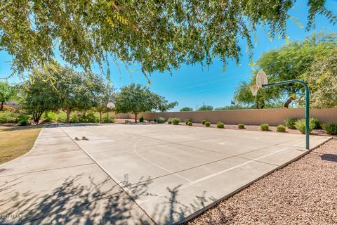 7664 E Portobello Ave, Mesa, AZ 85212 photo 37