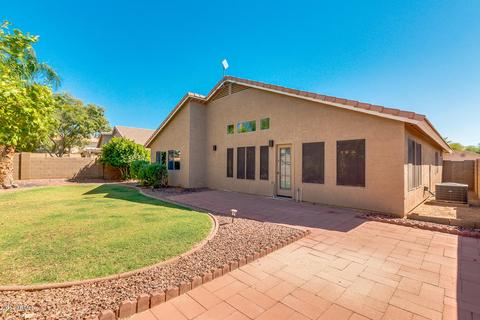 7664 E Portobello Ave, Mesa, AZ 85212 photo 32