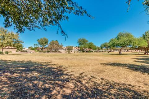 7664 E Portobello Ave, Mesa, AZ 85212 photo 41