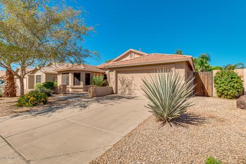 7664 E Portobello Ave, Mesa, AZ 85212 photo 6