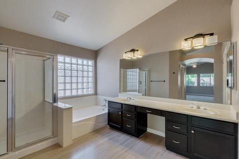 7664 E Portobello Ave, Mesa, AZ 85212 photo 19