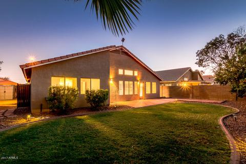 7664 E Portobello Ave, Mesa, AZ 85212 photo 27