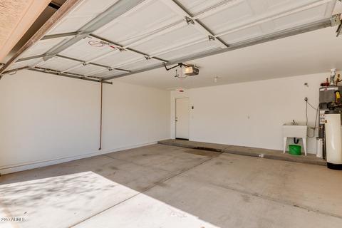 7664 E Portobello Ave, Mesa, AZ 85212 photo 25
