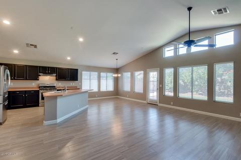7664 E Portobello Ave, Mesa, AZ 85212 photo 8