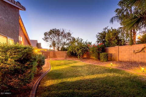 7664 E Portobello Ave, Mesa, AZ 85212 photo 29