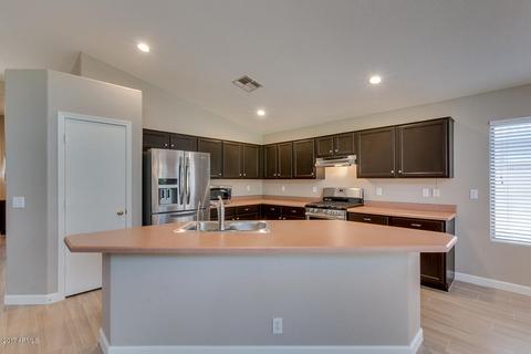 7664 E Portobello Ave, Mesa, AZ 85212 photo 12