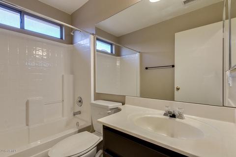 7664 E Portobello Ave, Mesa, AZ 85212 photo 22