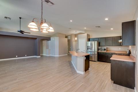 7664 E Portobello Ave, Mesa, AZ 85212 photo 10