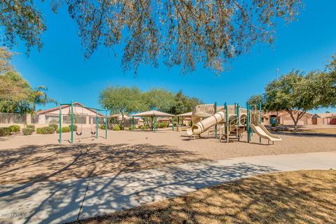 7664 E Portobello Ave, Mesa, AZ 85212 photo 42