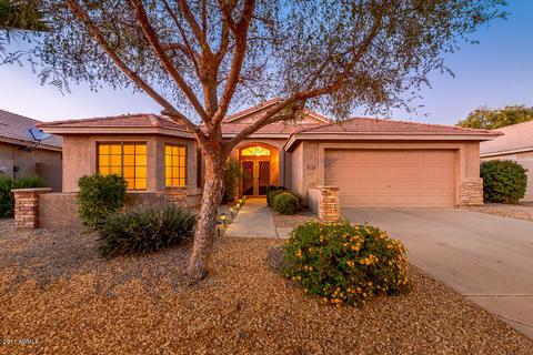 7664 E Portobello Ave, Mesa, AZ 85212 photo 1