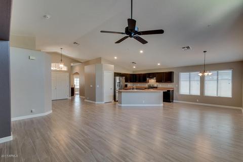 7664 E Portobello Ave, Mesa, AZ 85212 photo 9