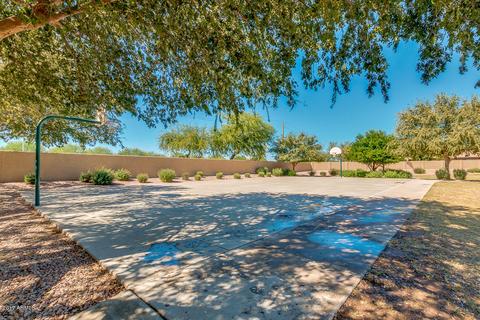 7664 E Portobello Ave, Mesa, AZ 85212 photo 40