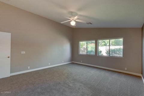 7664 E Portobello Ave, Mesa, AZ 85212 photo 16