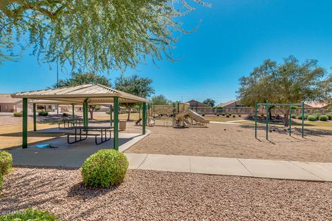 7664 E Portobello Ave, Mesa, AZ 85212 photo 44
