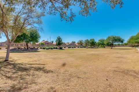 7664 E Portobello Ave, Mesa, AZ 85212 photo 48