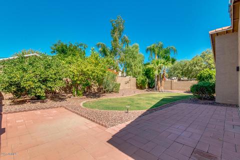 7664 E Portobello Ave, Mesa, AZ 85212 photo 31