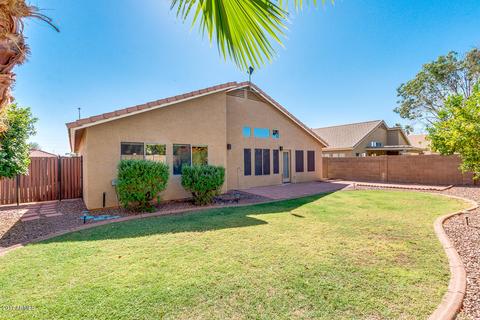 7664 E Portobello Ave, Mesa, AZ 85212 photo 33
