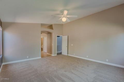 7664 E Portobello Ave, Mesa, AZ 85212 photo 17