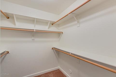 7664 E Portobello Ave, Mesa, AZ 85212 photo 20