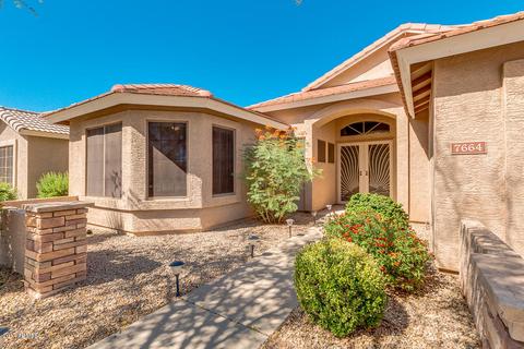 7664 E Portobello Ave, Mesa, AZ 85212 photo 7