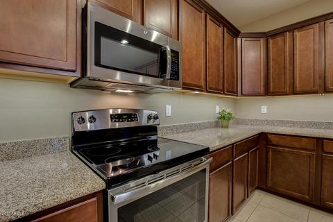 861 S Agnes Ln, Gilbert, AZ 85296 photo 18