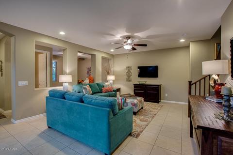 861 S Agnes Ln, Gilbert, AZ 85296 photo 10