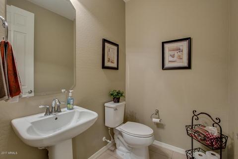 861 S Agnes Ln, Gilbert, AZ 85296 photo 26