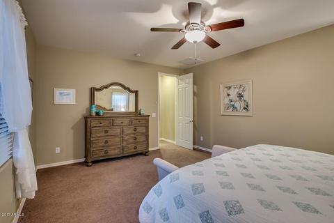 861 S Agnes Ln, Gilbert, AZ 85296 photo 33