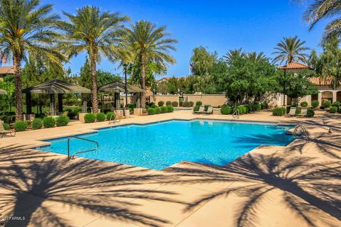 861 S Agnes Ln, Gilbert, AZ 85296 photo 58