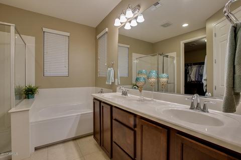 861 S Agnes Ln, Gilbert, AZ 85296 photo 35